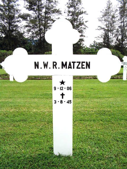 matzen.n.w.r.2004.jpg