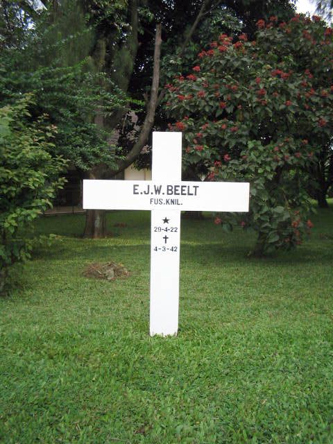 beelt.e.j.w.2005.jpg