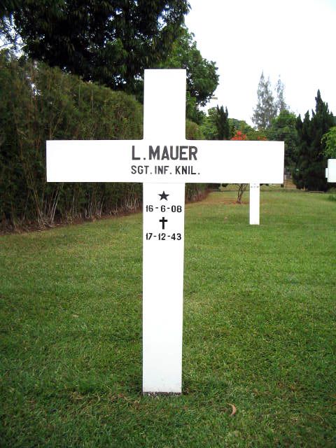 mauer.l.2004.jpg.JPG