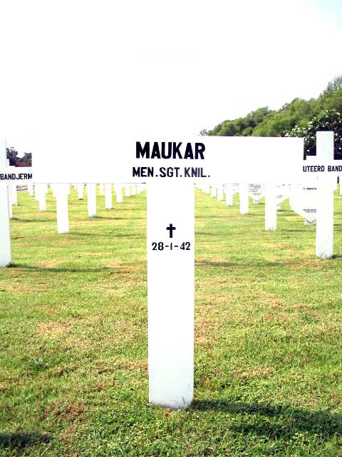maukar.2005.jpg