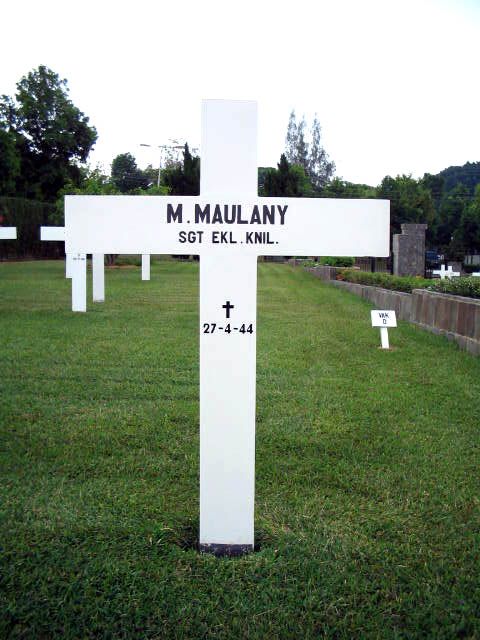 maulany.m.2004.jpg.JPG