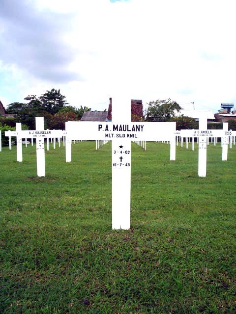 maulany.p.a.2005.jpg
