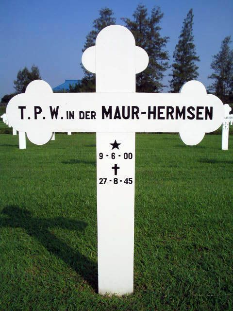 maur hermsen in der t.p.w.2004.jpg