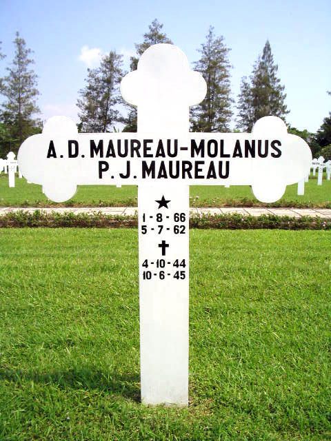 maureau.p.j.2004.jpg