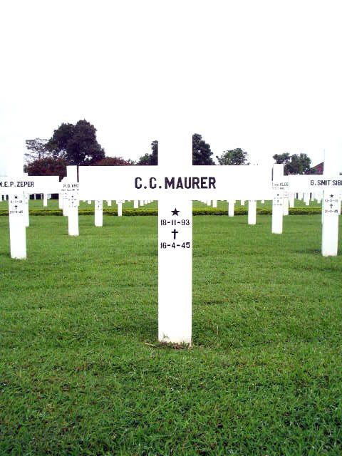 maurer.c.c.2005.jpg
