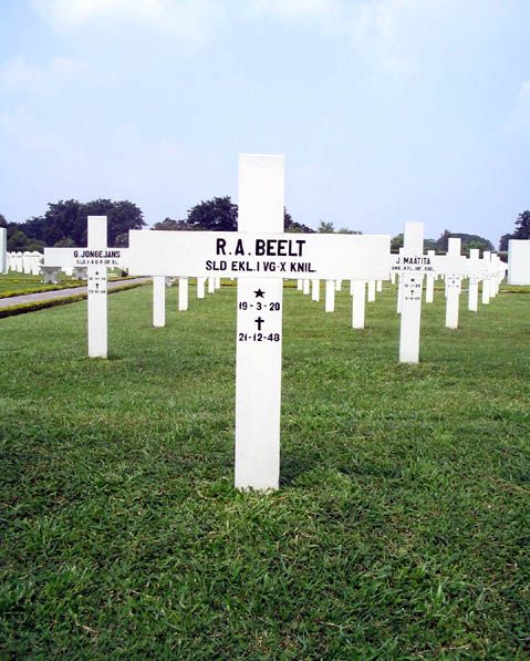 beelt.r.a.2005.jpg