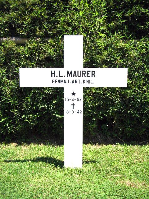 maurer.h.l.2005.jpg