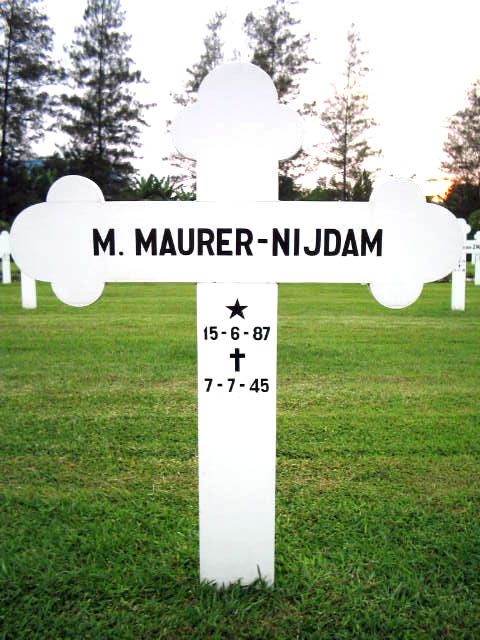 maurer nijdam.m.2004.jpg