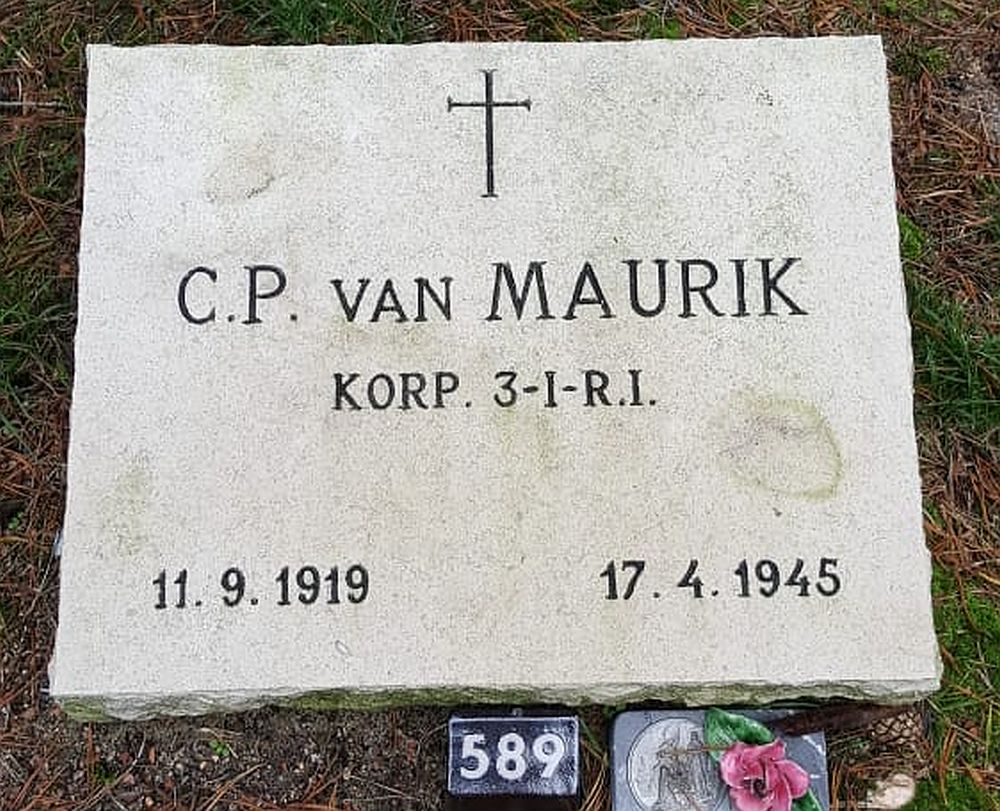 maurik.jpg