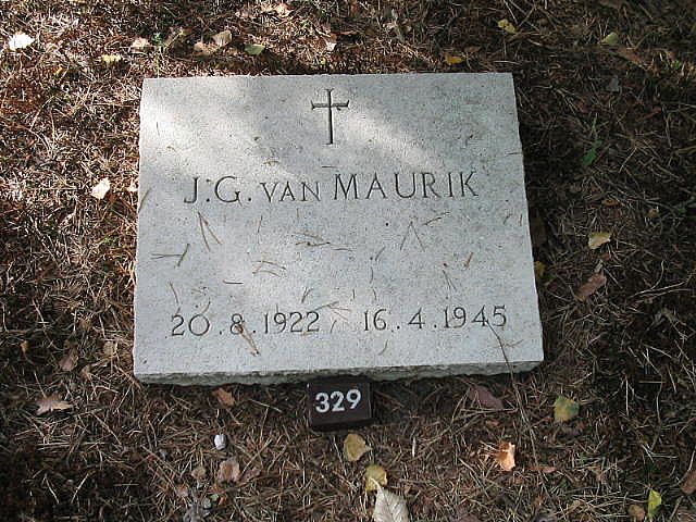 100549.jpg