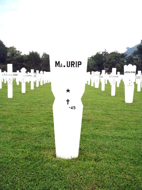 urip.ma.2005.jpg