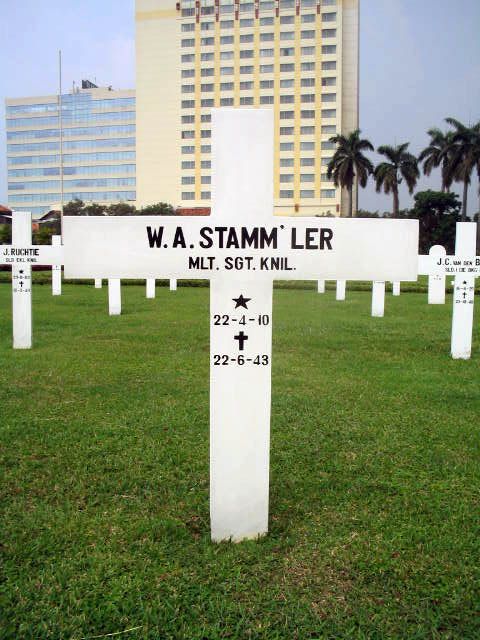 stamm ler.w.a.2005.jpg