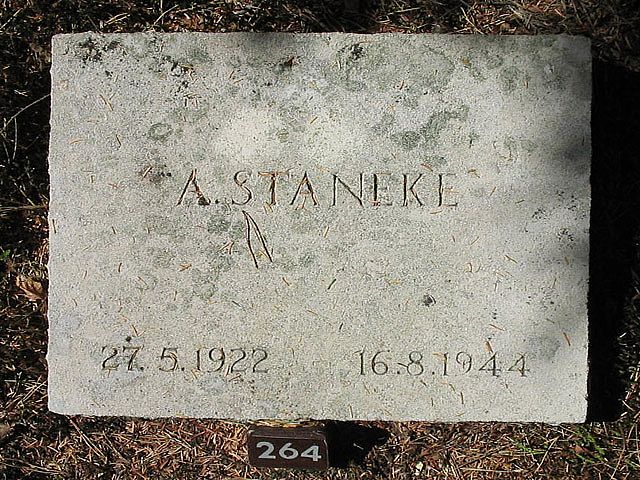 A.Staneke.jpg