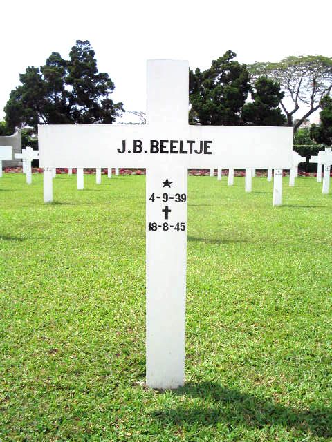 beeltje.j.b.2005.jpg