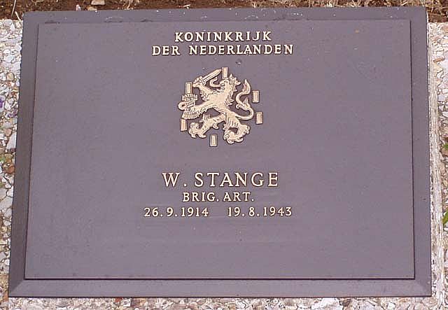 stange.w.2006.jpg