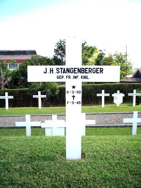 IMG_5628.JPG