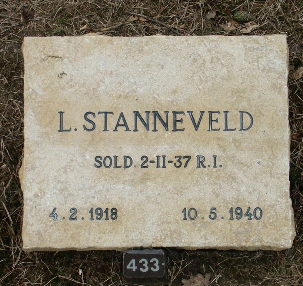 stanneveld.l.2006.jpg