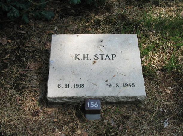 K.H.Stap.jpg