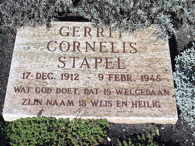 stapel.g.c.2004.jpg