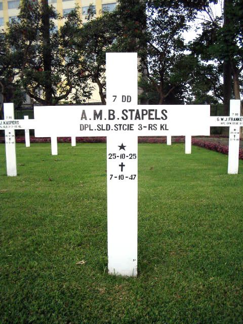 stapels.a.m.b.2005.jpg