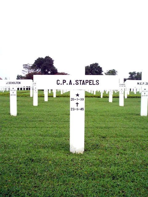 stapels.c.p.a.2005.jpg