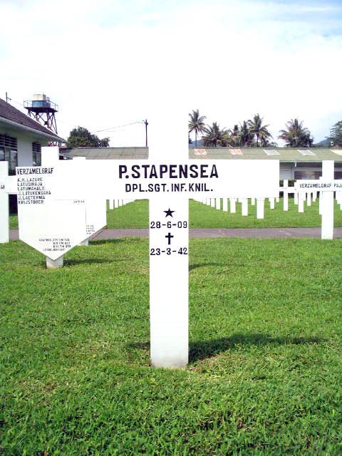 stapensea.p.2005.jpg