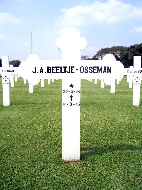 beeltje.osseman.j.a.2005.jpg