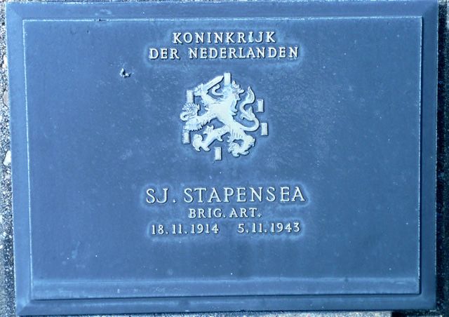 Stapensea.Sj.2008.jpg