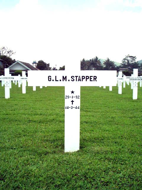 stapper.g.l.m.2005.jpg