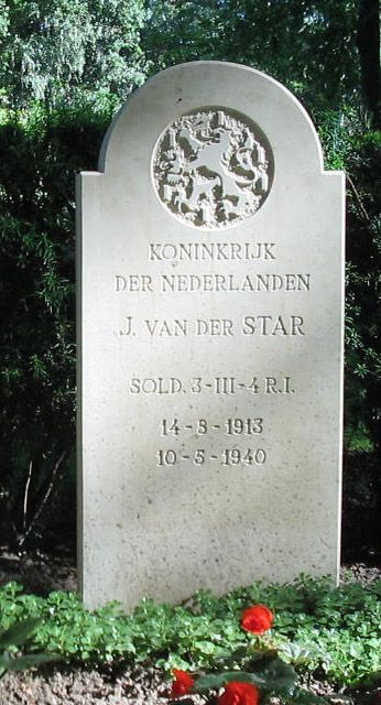 J.v.der Star.jpg