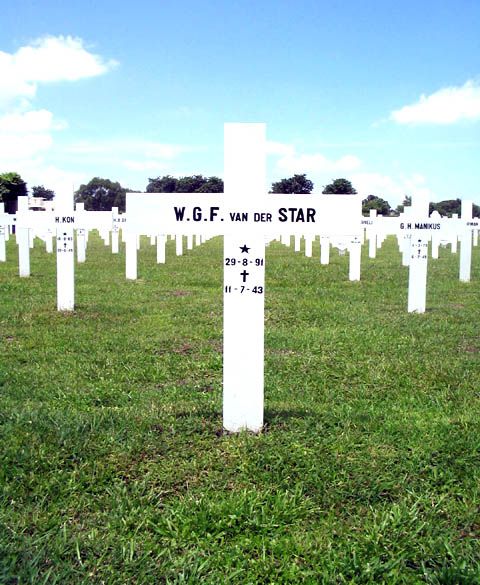 star.v.der.w.g.f.2005.jpg.JPG
