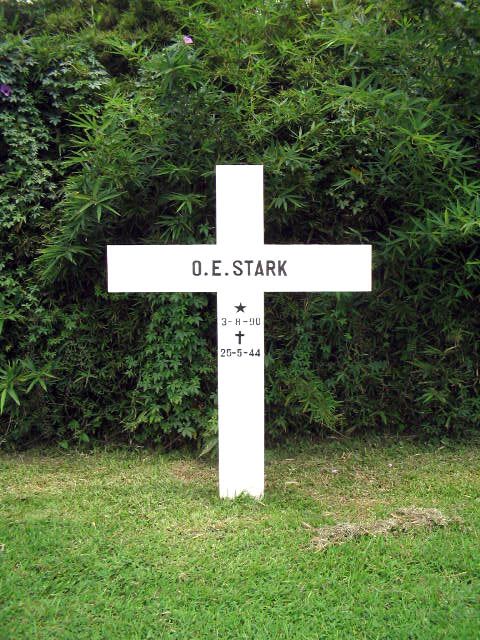 stark.o.e.2005.jpg