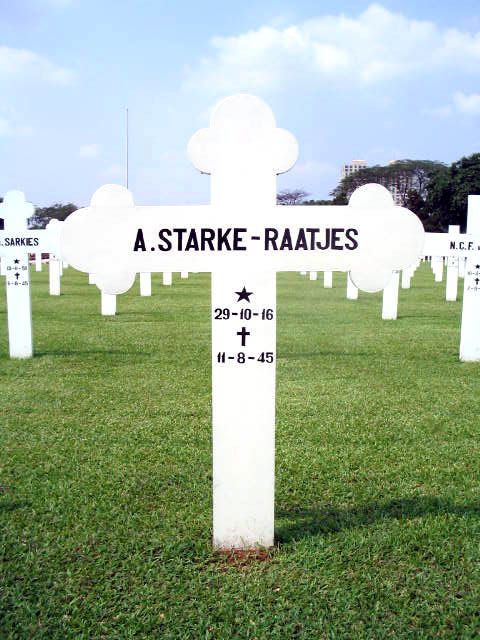 starke.raatjes.a.2005.jpg
