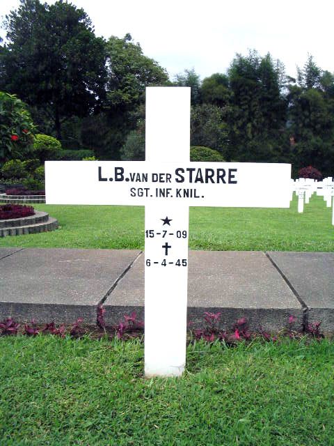 starre.v.der.l.b.2005.jpg