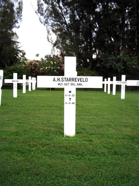 starreveld.a.h.2005.jpg