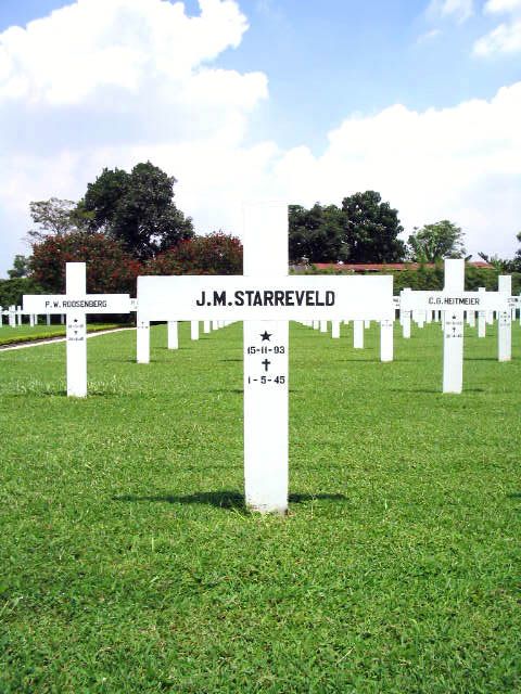 starreveld.j.m.2005.jpg