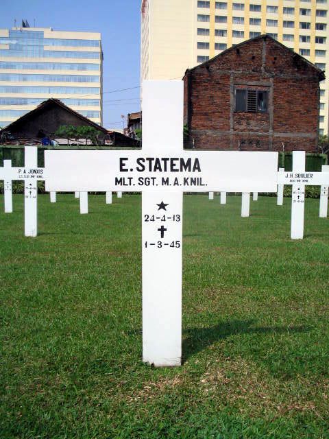 statema.e.2005.jpg