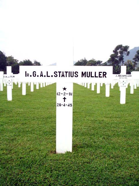 statius.muller.g.a.l.2005.jpg