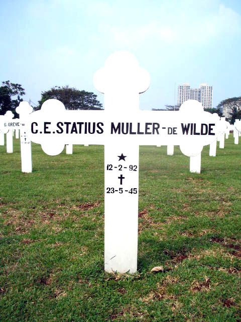 statius muller.wilde.de.c.e.2005.jpg