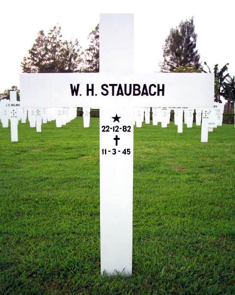 staubach w.h.2004.jpg