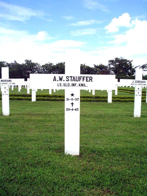 stauffer.a.w.2005.jpg