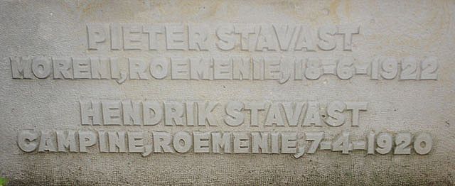 stavast-stavast.2008.jpg