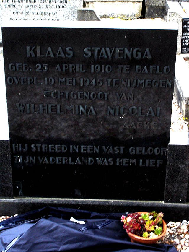 StavengaKlaas19051945.jpg