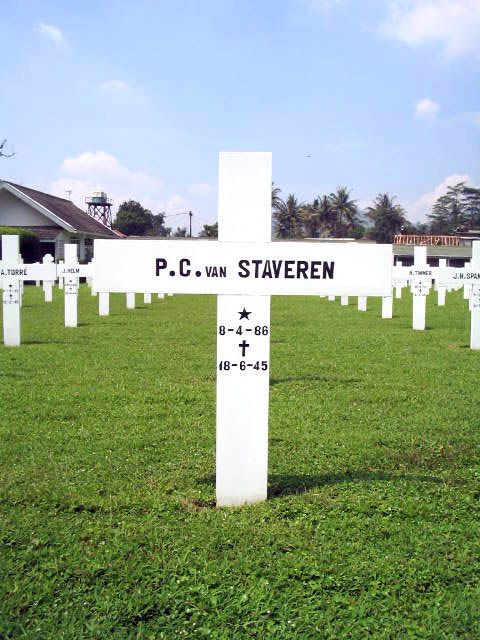 staveren.van.p.c.2005.jpg