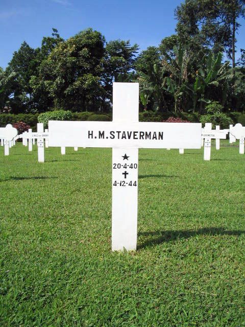 staverman.h.m.2005.jpg