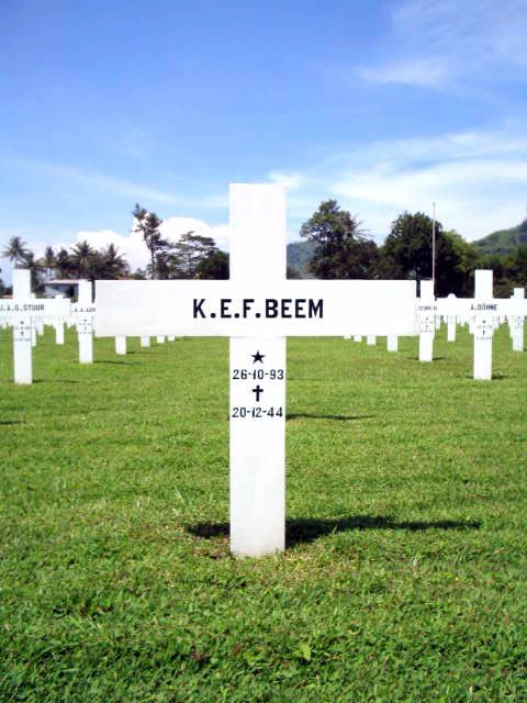 beem.k.e.f.2005.jpg
