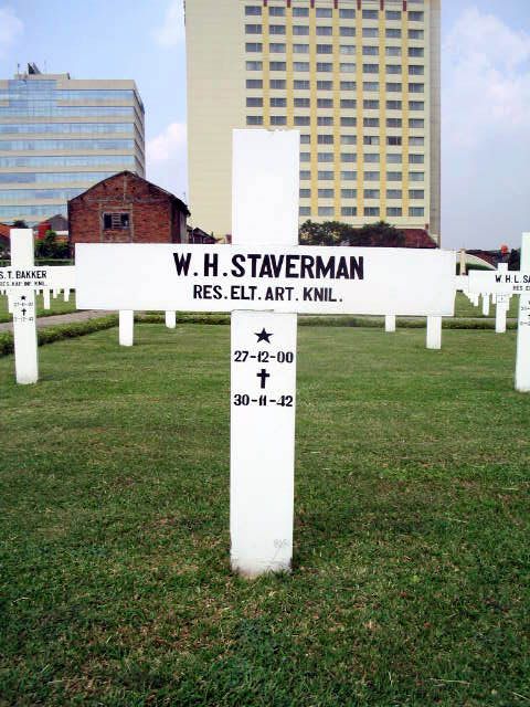 staverman.w.h.2005.jpg