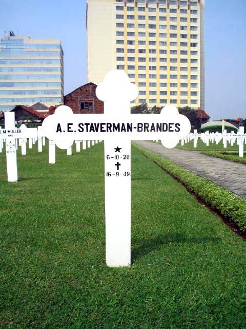 staverman.brandes.a.e.2005.jpg
