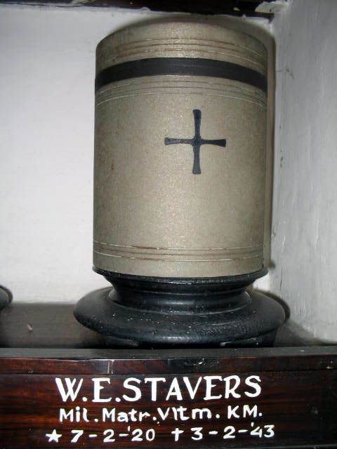 stavers.w.e.2005.jpg