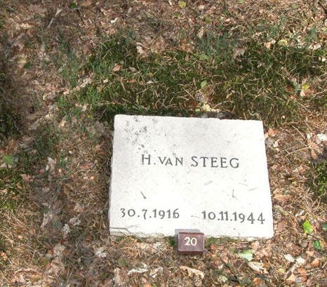 H.van Steeg.jpg